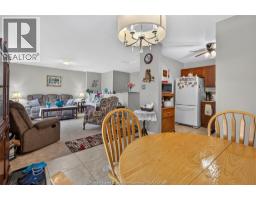 1240 Arncliffe PLACE - 10