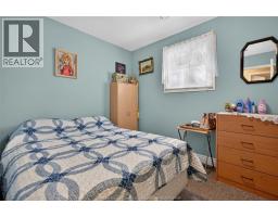 1240 Arncliffe PLACE - 16