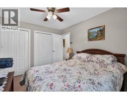 1240 Arncliffe PLACE - 19
