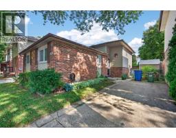 1240 Arncliffe PLACE - 2