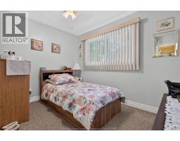 1240 Arncliffe PLACE - 20