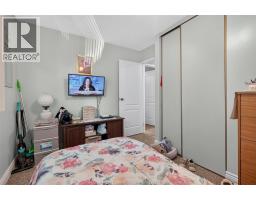 1240 Arncliffe PLACE - 21