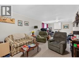 1240 Arncliffe PLACE - 23