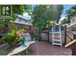 1240 Arncliffe PLACE - 28