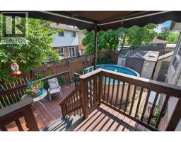 1240 Arncliffe PLACE - 29