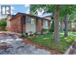 1240 Arncliffe PLACE - 3
