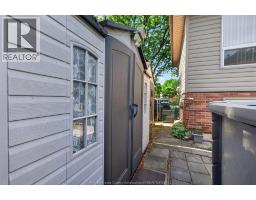 1240 Arncliffe PLACE - 30