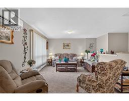 1240 Arncliffe PLACE - 7