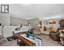 1240 Arncliffe PLACE - 8