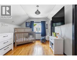 1870 FRANCOIS ROAD - 20