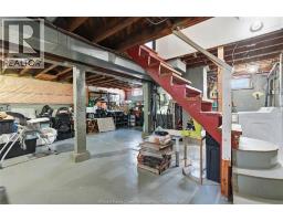 1870 FRANCOIS ROAD - 23