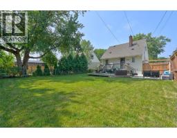 1870 FRANCOIS ROAD - 26