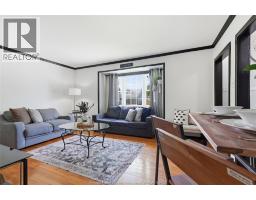1870 FRANCOIS ROAD - 9