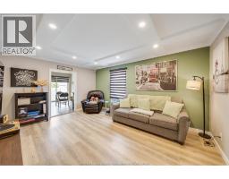1756 WESTCOTT ROAD - 11