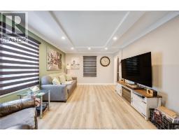 1756 WESTCOTT ROAD - 12