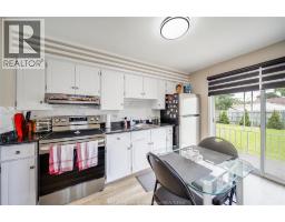 1756 WESTCOTT ROAD - 15
