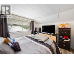 1756 WESTCOTT ROAD - 19