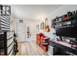 1756 WESTCOTT ROAD - 23