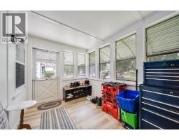 1756 WESTCOTT ROAD - 25