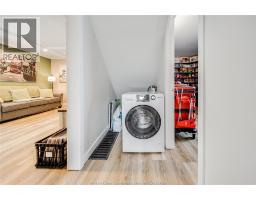 1756 WESTCOTT ROAD - 26