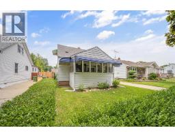 1756 WESTCOTT ROAD - 27