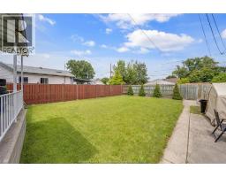 1756 WESTCOTT ROAD - 29