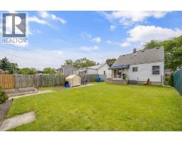 1756 WESTCOTT ROAD - 32