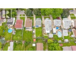 1756 WESTCOTT ROAD - 4