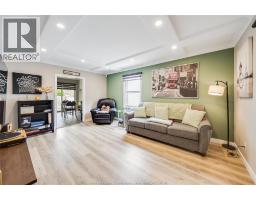 1756 WESTCOTT ROAD - 6