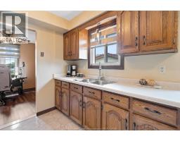 1251 Huntwick PLACE - 10