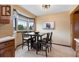 1251 Huntwick PLACE - 11