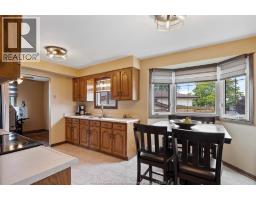 1251 Huntwick PLACE - 12