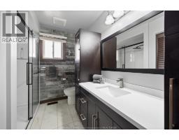 1251 Huntwick PLACE - 13