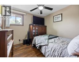 1251 Huntwick PLACE - 14