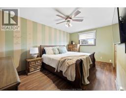 1251 Huntwick PLACE - 15