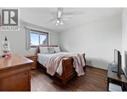1251 Huntwick PLACE - 16