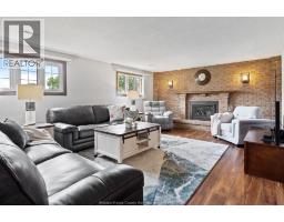 1251 Huntwick PLACE - 17