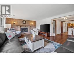 1251 Huntwick PLACE - 18