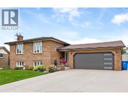 1251 Huntwick PLACE - 2