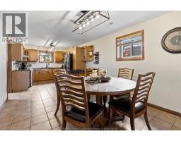 1251 Huntwick PLACE - 20