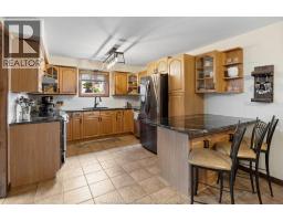 1251 Huntwick PLACE - 21