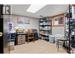 1251 Huntwick PLACE - 23