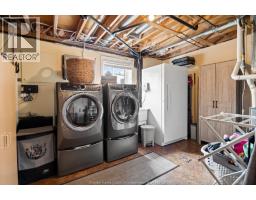 1251 Huntwick PLACE - 24