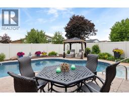 1251 Huntwick PLACE - 25