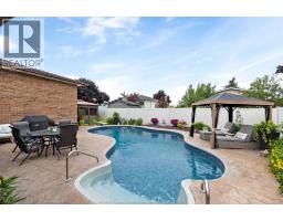 1251 Huntwick PLACE - 26