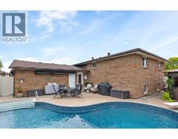 1251 Huntwick PLACE - 27