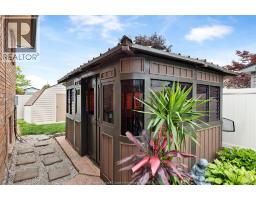 1251 Huntwick PLACE - 29