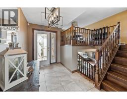 1251 Huntwick PLACE - 3