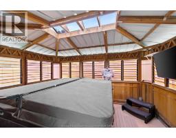 1251 Huntwick PLACE - 30