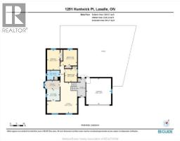 1251 Huntwick PLACE - 31